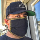 Cotton Shop Mask-22