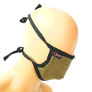 Cotton Shop Mask-11