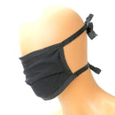 Cotton Shop Mask-12