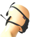 Cotton Shop Mask-13