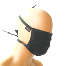 Cotton Shop Mask-14