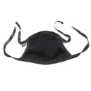Cotton Shop Mask-15