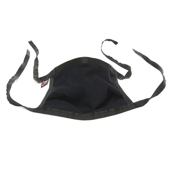 Cotton Shop Mask