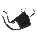 Cotton Shop Mask-16
