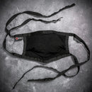 Cotton Shop Mask-18