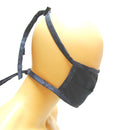 Cotton Shop Mask-19