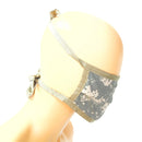 Cotton Shop Mask-20