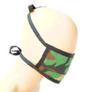 Cotton Shop Mask-21