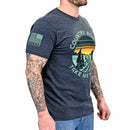 Men's Country Roads T-Shirt-3
