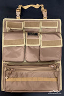 Universal Seat Organizer-12