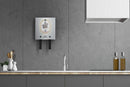 Design Fire Blanket - Craft Beer-2