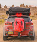 Spare Tire Trash Bag-3