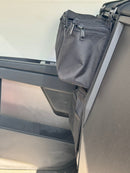 Cyber Truck Backseat Storage Solutions-6