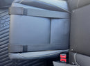 Cyber Truck Backseat Storage Solutions-10