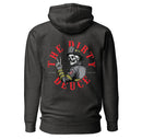 Tombstone Hoodie-3