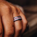 The Fire Hose Ring-4