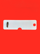 Tactical Swipe Tool-3