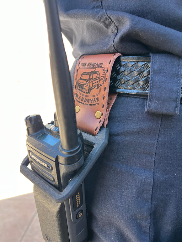 MV1 Original Holster