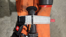 Hose Bundle Kit - New York Fold/High Rise Pack (FFHS-W31-FFSLING-SP-KIT)-4