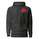 Tombstone Hoodie-4