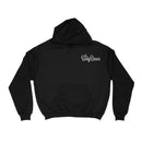 Truck Work Hoodie-2