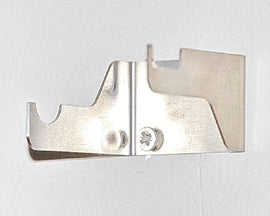 Wall Bracket - 0