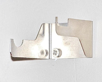 Wall Bracket - 0