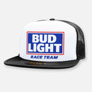 DILLY DILLY RACE TEAM HAT-3