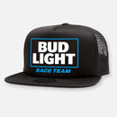 DILLY DILLY RACE TEAM HAT-1