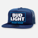 DILLY DILLY RACE TEAM HAT-2