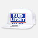 DILLY DILLY RACE TEAM HAT-4