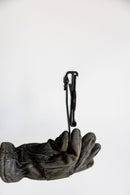 Handy Hook "Don/Doff Firefighter" Set-5