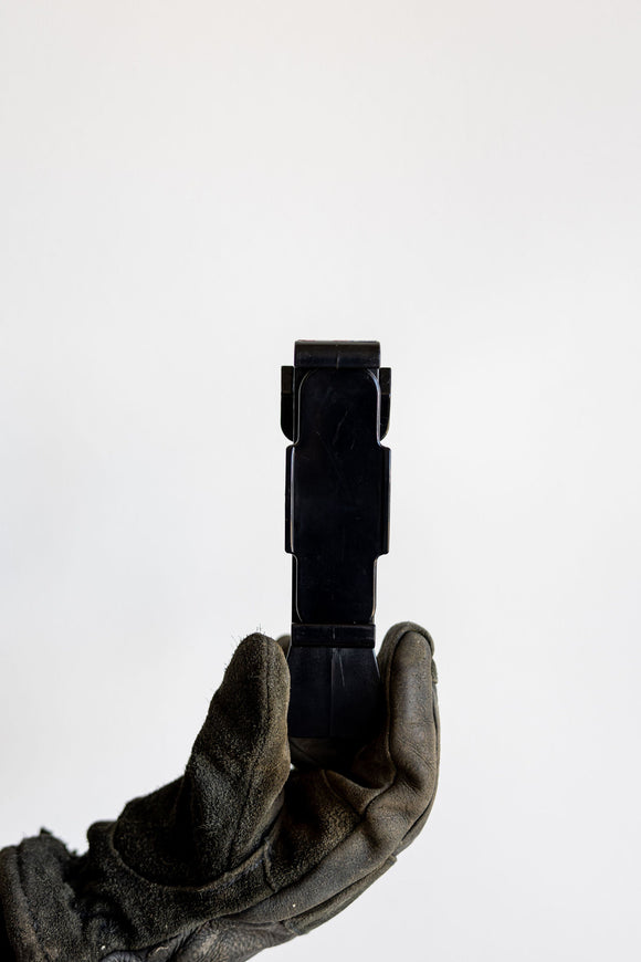 Handy Hook "Don/Doff Firefighter" Set