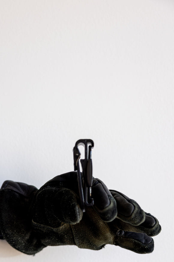 Handy Hook "Compact Firefighter" Set