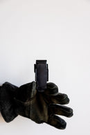 Handy Hook "Compact Firefighter" Set-4