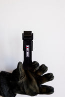 Handy Hook "Don/Doff Firefighter" Set-1