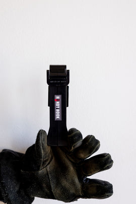 Handy Hook "Don/Doff Firefighter" Set