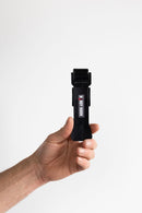 Handy Hook "Don/Doff Firefighter" Set-3