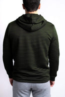 Standoff Concealment Hoodie Mk.II-15