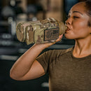 32oz Compact Battle Bottles-12