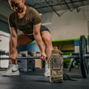 32oz Compact Battle Bottles-16