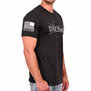 Men's We The People Patriotic T-Shirt-2