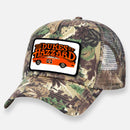 TREE CAMO LOW PRO PATCH HATS-7
