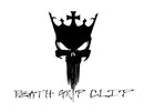 Death Grip Clip-4