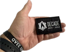 Decade Patch-2
