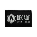 Decade Patch-1