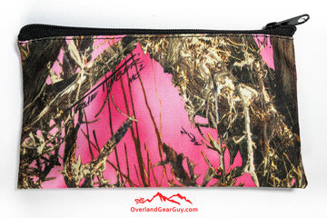 Money Bag Pouch - 0