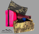 Ditty Toiletries Bag-1