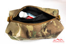 Ditty Toiletries Bag-3