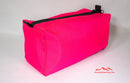 Ditty Toiletries Bag-10